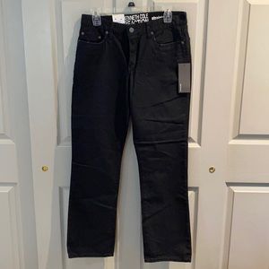 NWT Kenneth Cole Reaction Men’s Pants. Size 30x30